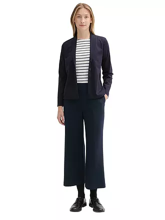 TOM TAILOR | Blazer | 
